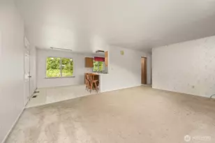 5410 Saxon Rd, Acme, WA 98220 - Photo 12