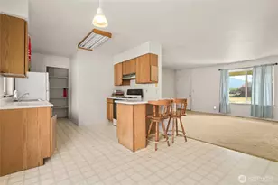 5410 Saxon Rd, Acme, WA 98220 - Photo 10