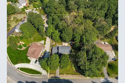 28222 183rd Avenue SE, Kent, WA 98042 - Photo 2