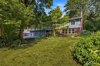 28222 183rd Avenue SE, Kent, WA 98042 - Photo 1