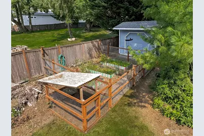 28222 183rd Avenue SE, Kent, WA 98042 - Photo 28