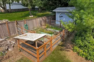 28222 183rd Ave SE, Kent, WA 98042 - Photo 28