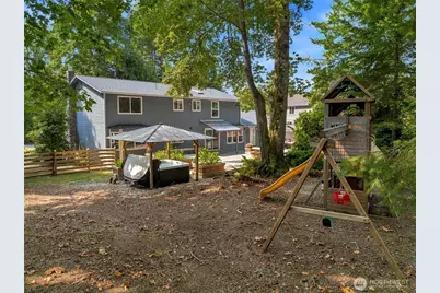28222 183rd Avenue SE, Kent, WA 98042 - Photo 36