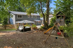 28222 183rd Ave SE, Kent, WA 98042 - Photo 36