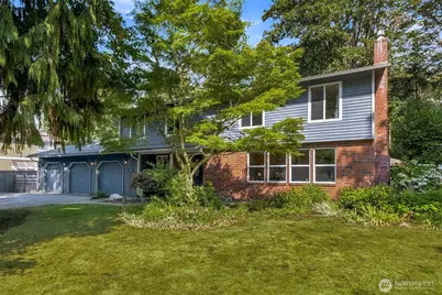 28222 183rd Avenue SE, Kent, WA 98042 - Photo 40
