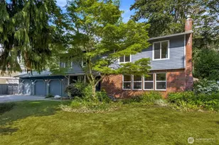 28222 183rd Ave SE, Kent, WA 98042 - Photo 40