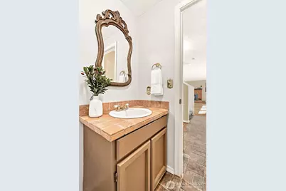 28222 183rd Avenue SE, Kent, WA 98042 - Photo 16
