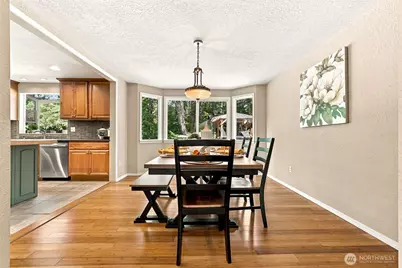 28222 183rd Avenue SE, Kent, WA 98042 - Photo 6