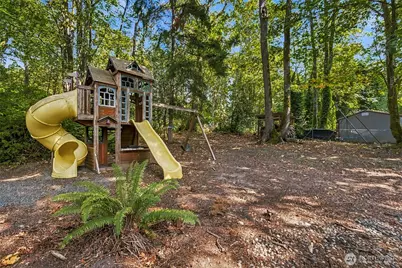 28222 183rd Avenue SE, Kent, WA 98042 - Photo 34