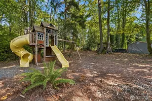 28222 183rd Ave SE, Kent, WA 98042 - Photo 34