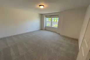11327 58th Ave SE, Everett, WA 98208 - Photo 24