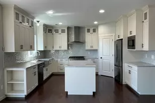 11327 58th Ave SE, Everett, WA 98208 - Photo 10
