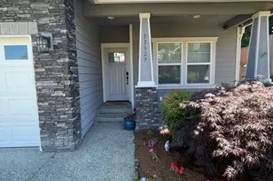 11327 58th Ave SE, Everett, WA 98208 - Photo 2