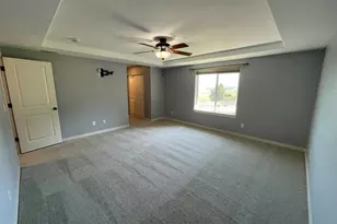 11327 58th Ave SE, Everett, WA 98208 - Photo 28
