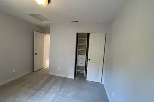 11327 58th Ave SE, Everett, WA 98208 - Photo 26