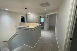 11327 58th Ave SE, Everett, WA 98208 - Photo 22