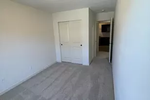 11327 58th Ave SE, Everett, WA 98208 - Photo 18