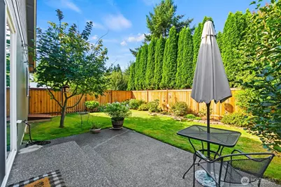 2422 Boulevard Heights Loop SE, Olympia, WA 98501 - Photo 2