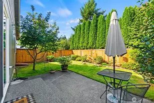 2422 Boulevard Heights Loop SE, Olympia, WA 98501 - Photo 2