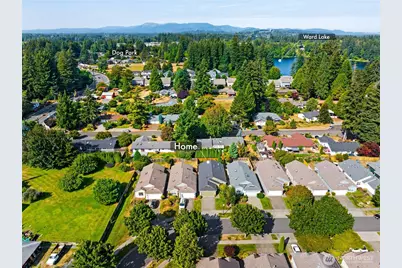 2422 Boulevard Heights Loop SE, Olympia, WA 98501 - Photo 32