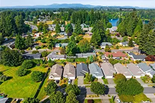 2422 Boulevard Heights Loop SE, Olympia, WA 98501 - Photo 32