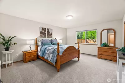 2422 Boulevard Heights Loop SE, Olympia, WA 98501 - Photo 20