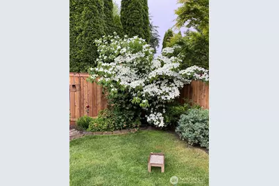 2422 Boulevard Heights Loop SE, Olympia, WA 98501 - Photo 18