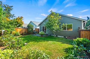 2422 Boulevard Heights Loop SE, Olympia, WA 98501 - Photo 28