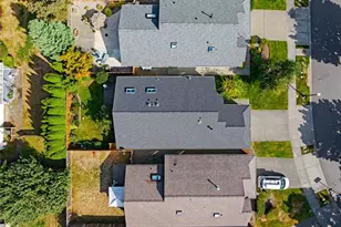 2422 Boulevard Heights Loop SE, Olympia, WA 98501 - Photo 30