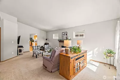 2422 Boulevard Heights Loop SE, Olympia, WA 98501 - Photo 10