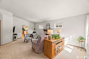 2422 Boulevard Heights Loop SE, Olympia, WA 98501 - Photo 10