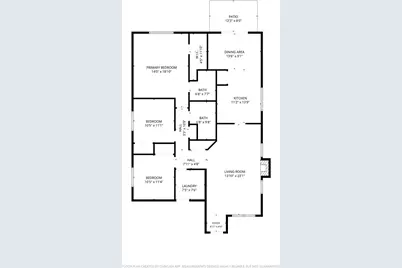 2422 Boulevard Heights Loop SE, Olympia, WA 98501 - Photo 34