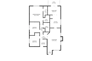 2422 Boulevard Heights Loop SE, Olympia, WA 98501 - Photo 34