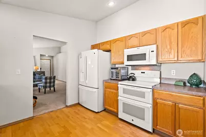 2422 Boulevard Heights Loop SE, Olympia, WA 98501 - Photo 14