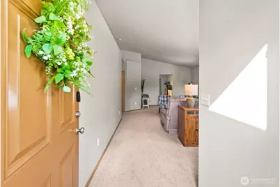 2422 Boulevard Heights Loop SE, Olympia, WA 98501 - Photo 6