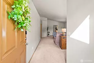 2422 Boulevard Heights Loop SE, Olympia, WA 98501 - Photo 6