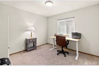 2422 Boulevard Heights Loop SE, Olympia, WA 98501 - Photo 24