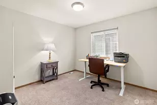 2422 Boulevard Heights Loop SE, Olympia, WA 98501 - Photo 24