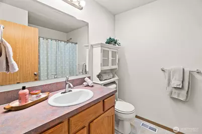 2422 Boulevard Heights Loop SE, Olympia, WA 98501 - Photo 26