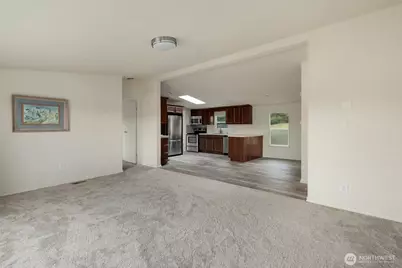 1012 Shawn Avenue, Oak Harbor, WA 98277 - Photo 10