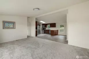 1012 Shawn Ave, Oak Harbor, WA 98277 - Photo 10