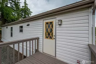 1012 Shawn Ave, Oak Harbor, WA 98277 - Photo 18