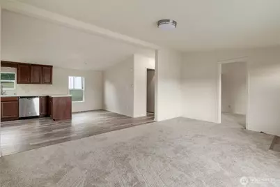 1012 Shawn Avenue, Oak Harbor, WA 98277 - Photo 8