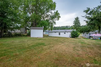 1012 Shawn Avenue, Oak Harbor, WA 98277 - Photo 22