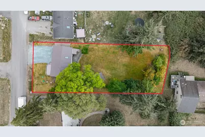 1012 Shawn Avenue, Oak Harbor, WA 98277 - Photo 36