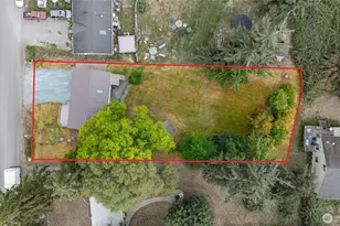 1012 Shawn Ave, Oak Harbor, WA 98277 - Photo 36