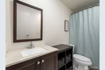 1012 Shawn Avenue, Oak Harbor, WA 98277 - Photo 24