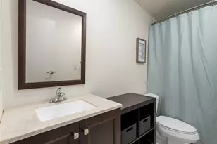 1012 Shawn Ave, Oak Harbor, WA 98277 - Photo 24