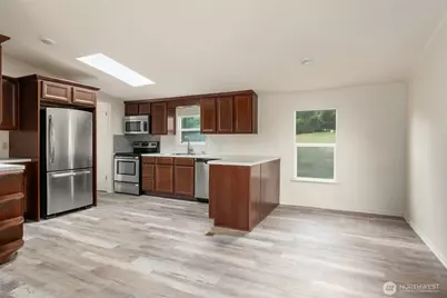 1012 Shawn Avenue, Oak Harbor, WA 98277 - Photo 14