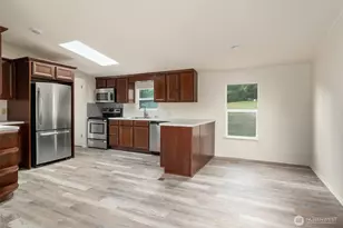 1012 Shawn Ave, Oak Harbor, WA 98277 - Photo 14